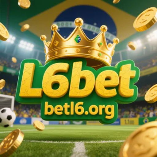 L6 bet